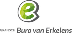 Buro van Erkelens